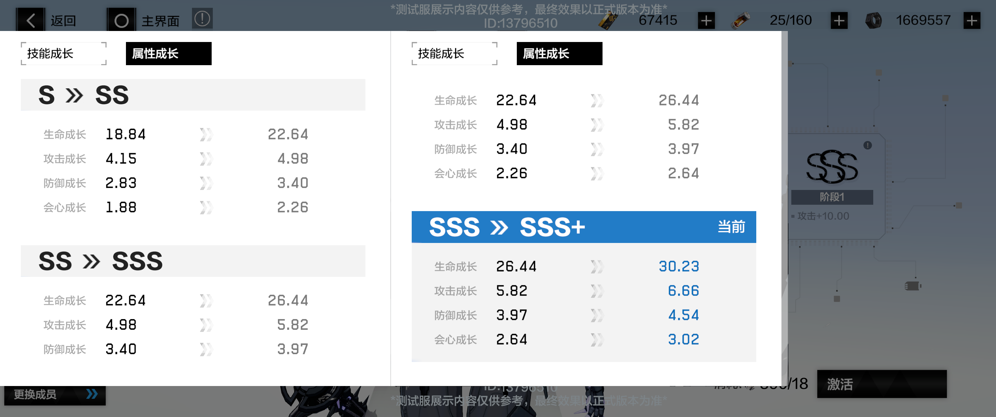 戰雙帕彌什萌新開荒指南4.0 - 第17張