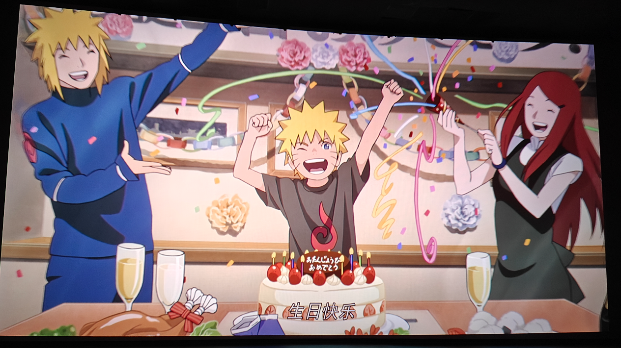 想问下纯单机玩能攒够直接秒s吗