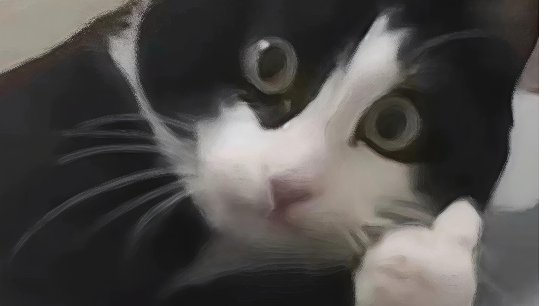 关于香肠派对帧率的一些解决方案（二）