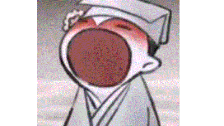 一个丧心病狂的打法（一无四禁）