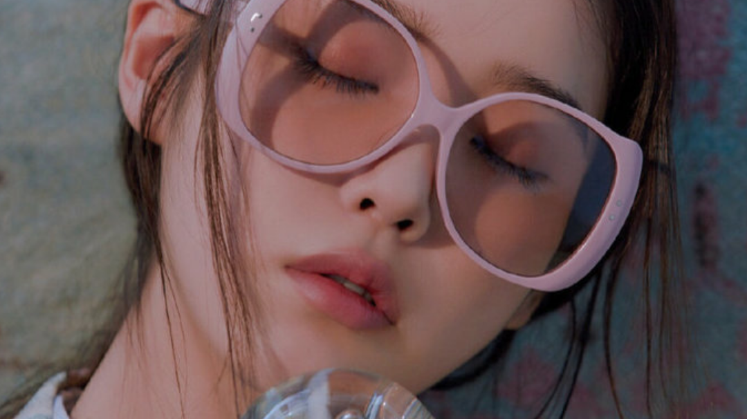 11.7每日任务➕大蜡烛截图