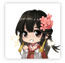 【百家社】周瑜节气画像创意投稿