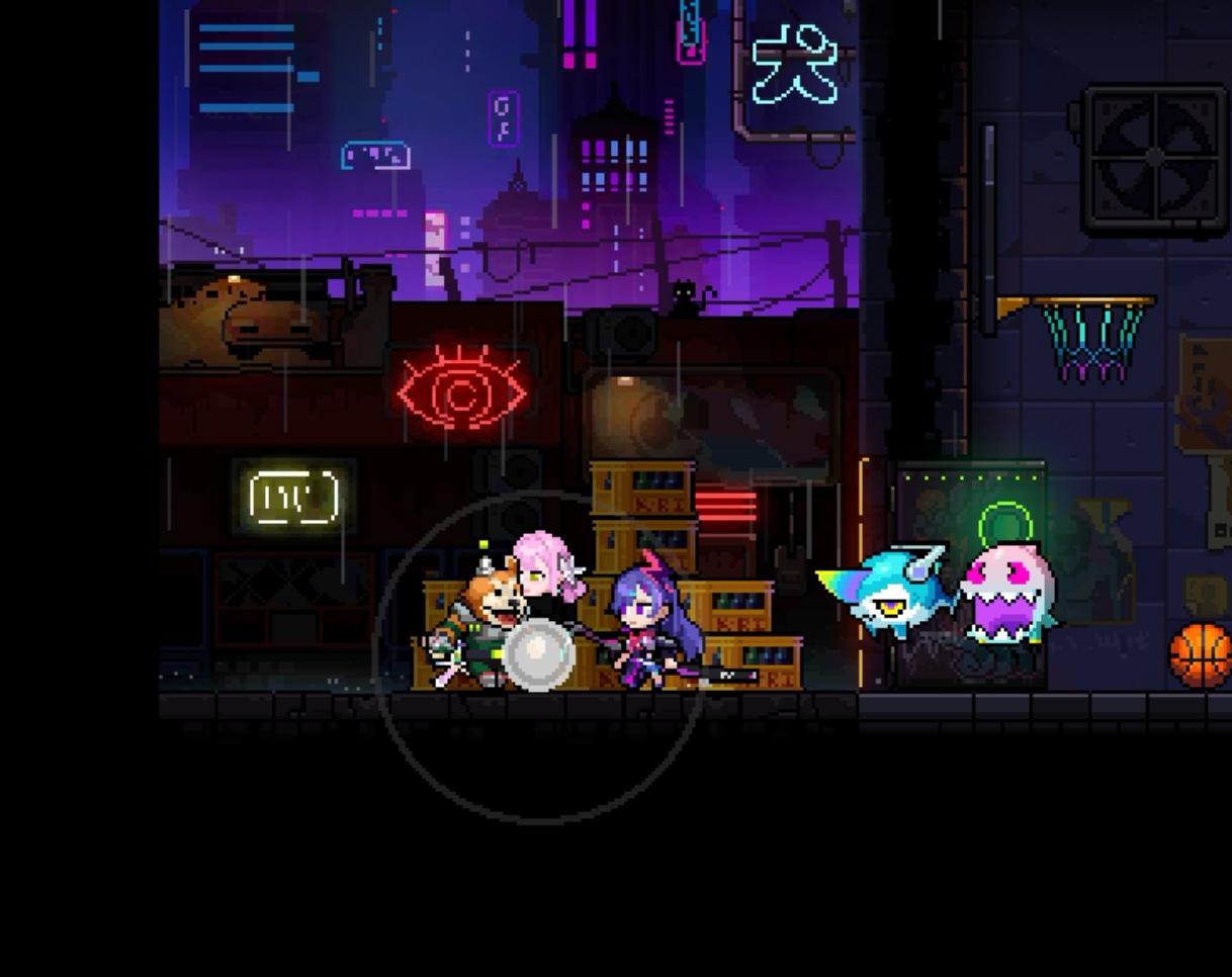 新版本真正神剑：提头来剑