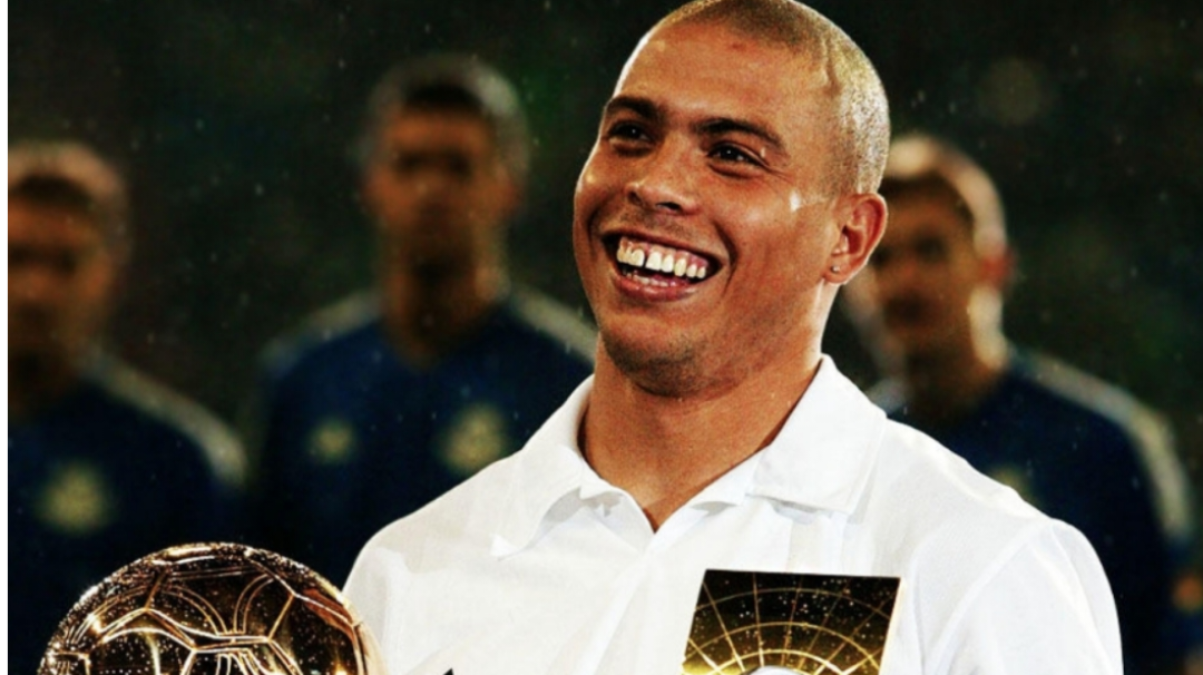 我想要唯一的外星人