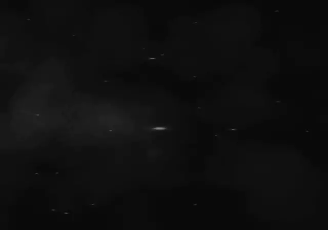 第9集｜《无畏契约手游peek全面教学》