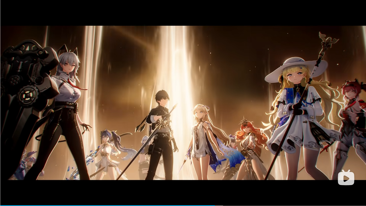 分享一下个人最喜欢的10个难忘瞬间