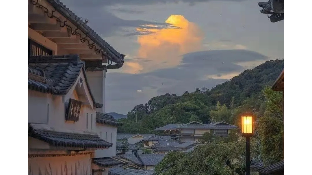 用电脑画的，各位欣赏一下吧。