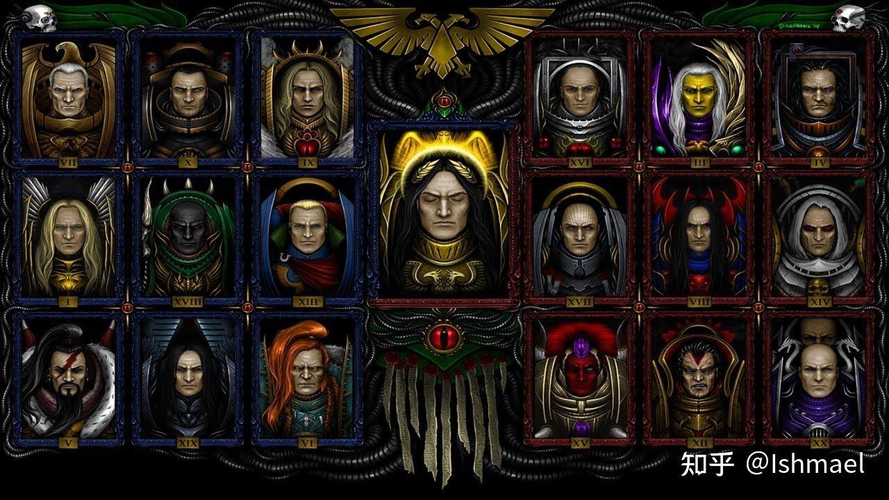 推翻伪帝，让银河燃烧！！！