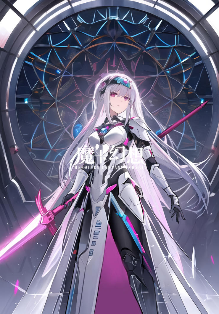 未来净化者远征攻略