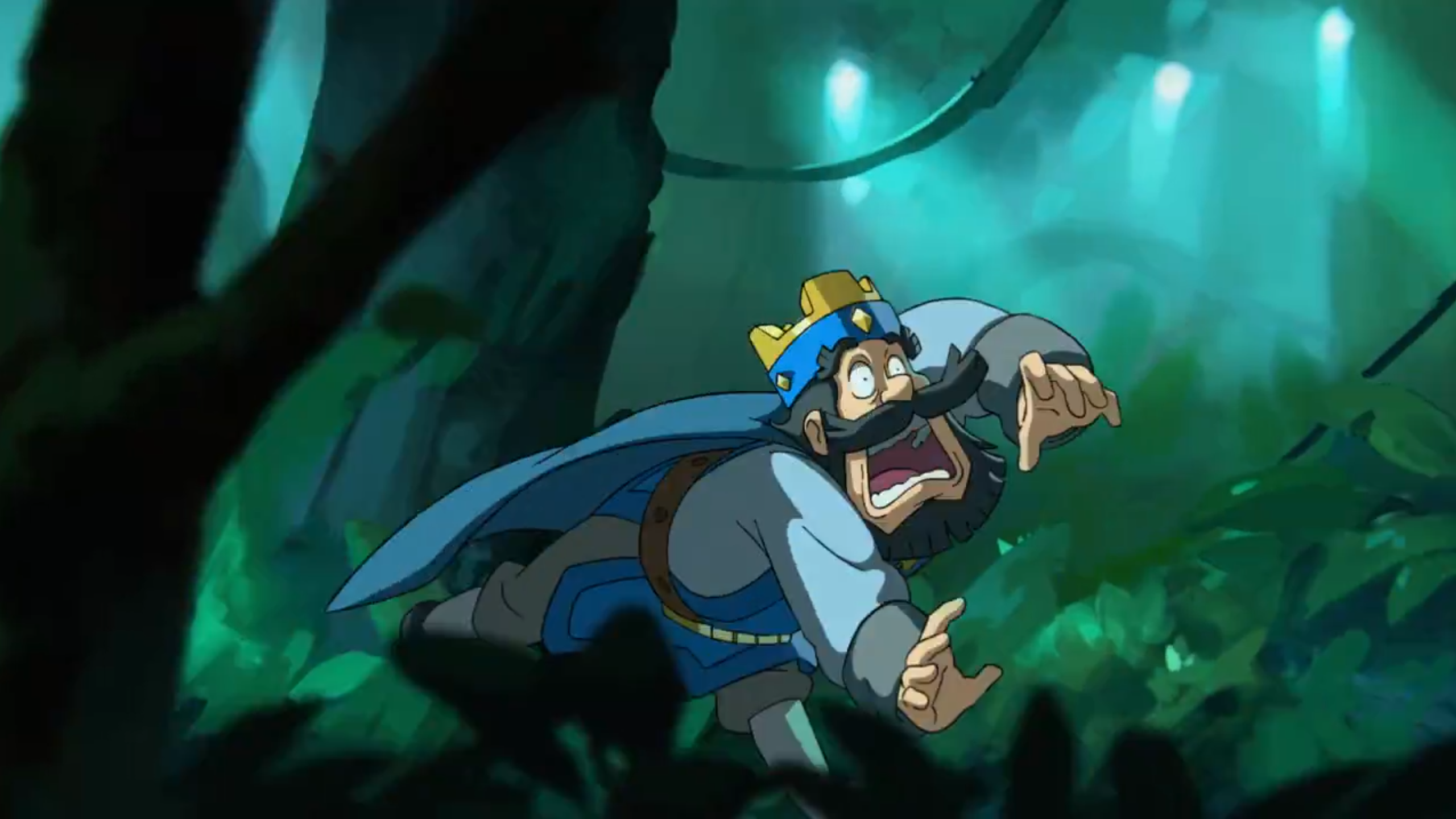 皇室战争国服开服时间说明公告