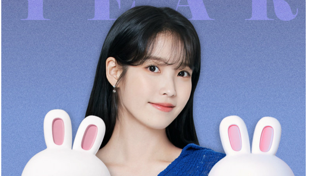 12.22每日任务➕大蜡烛截图