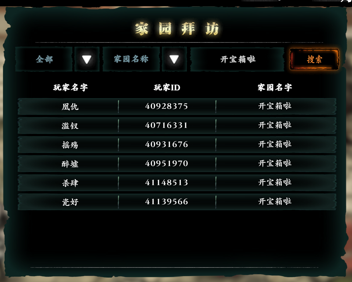 ₍˄·͈༝·͈˄*₎◞ ̑̑