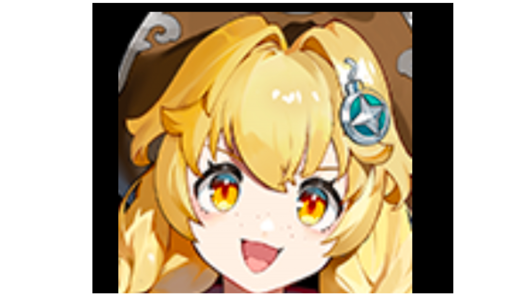 辉烬T0角色格洛克介绍