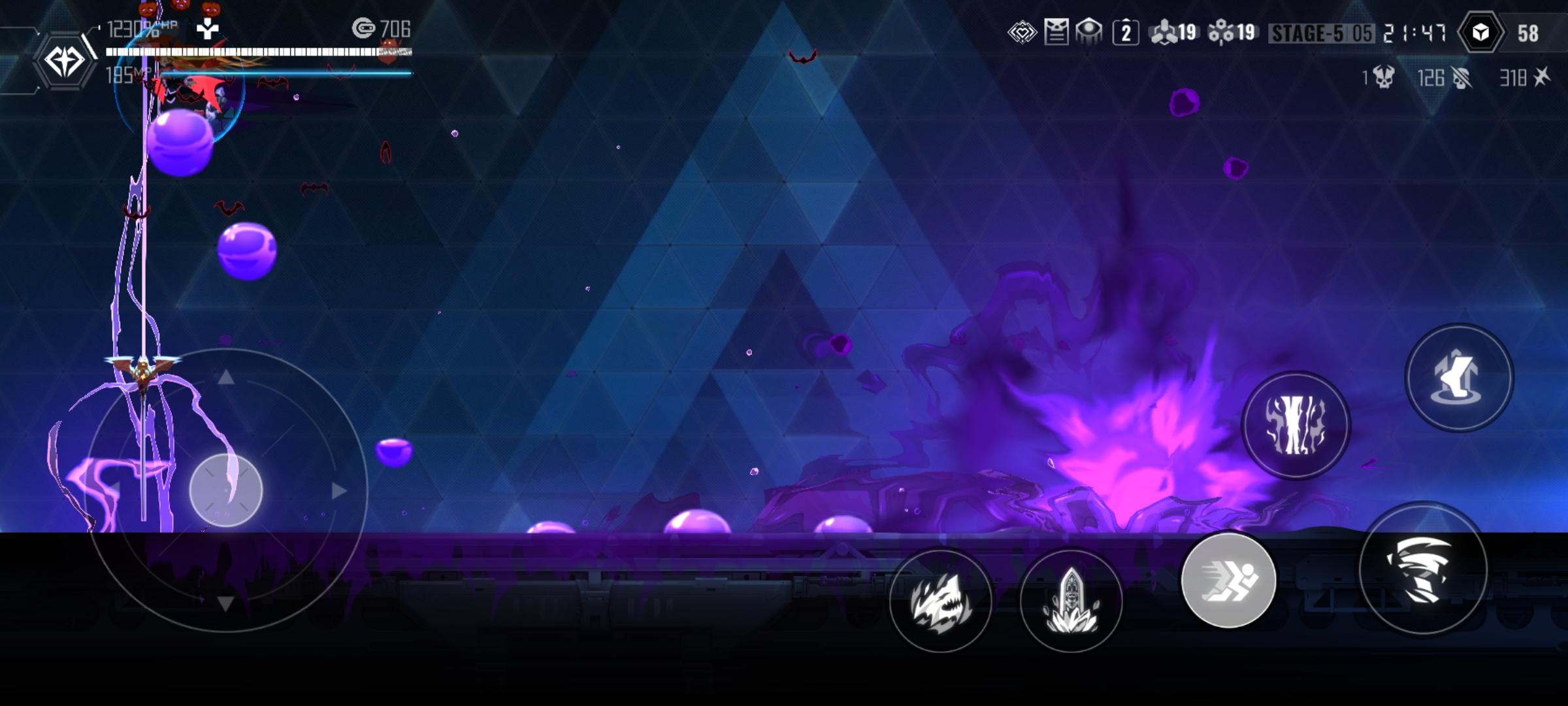 【轰炸姬】雷琪儿😂