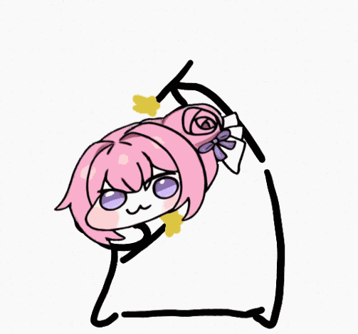 算什么之歌，送个家人们