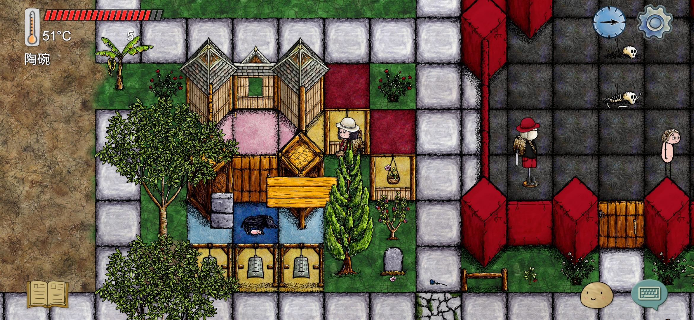 等娃机，感谢小可爱献身