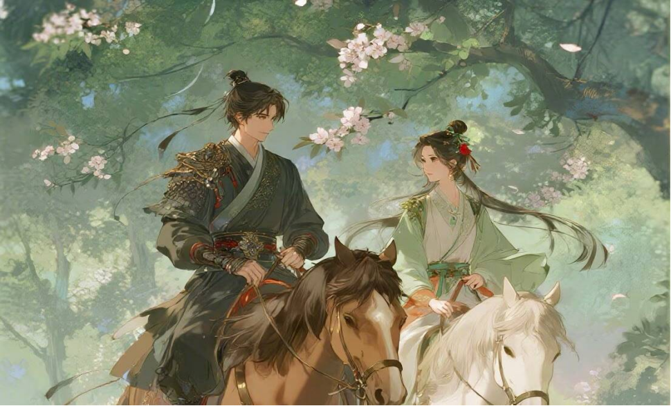 十月份活动抽奖帖1