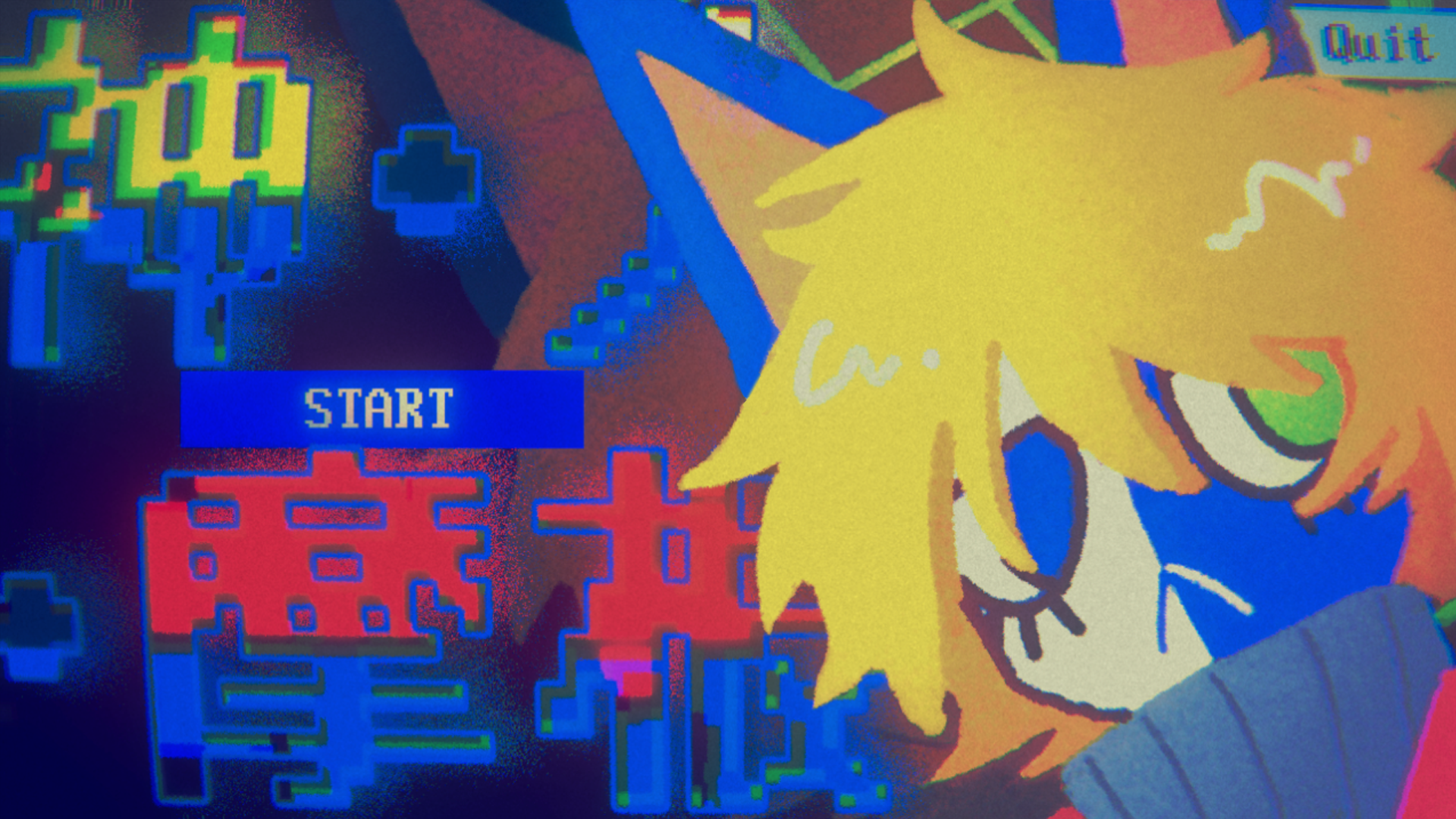 【开发日志更新】-11-成果