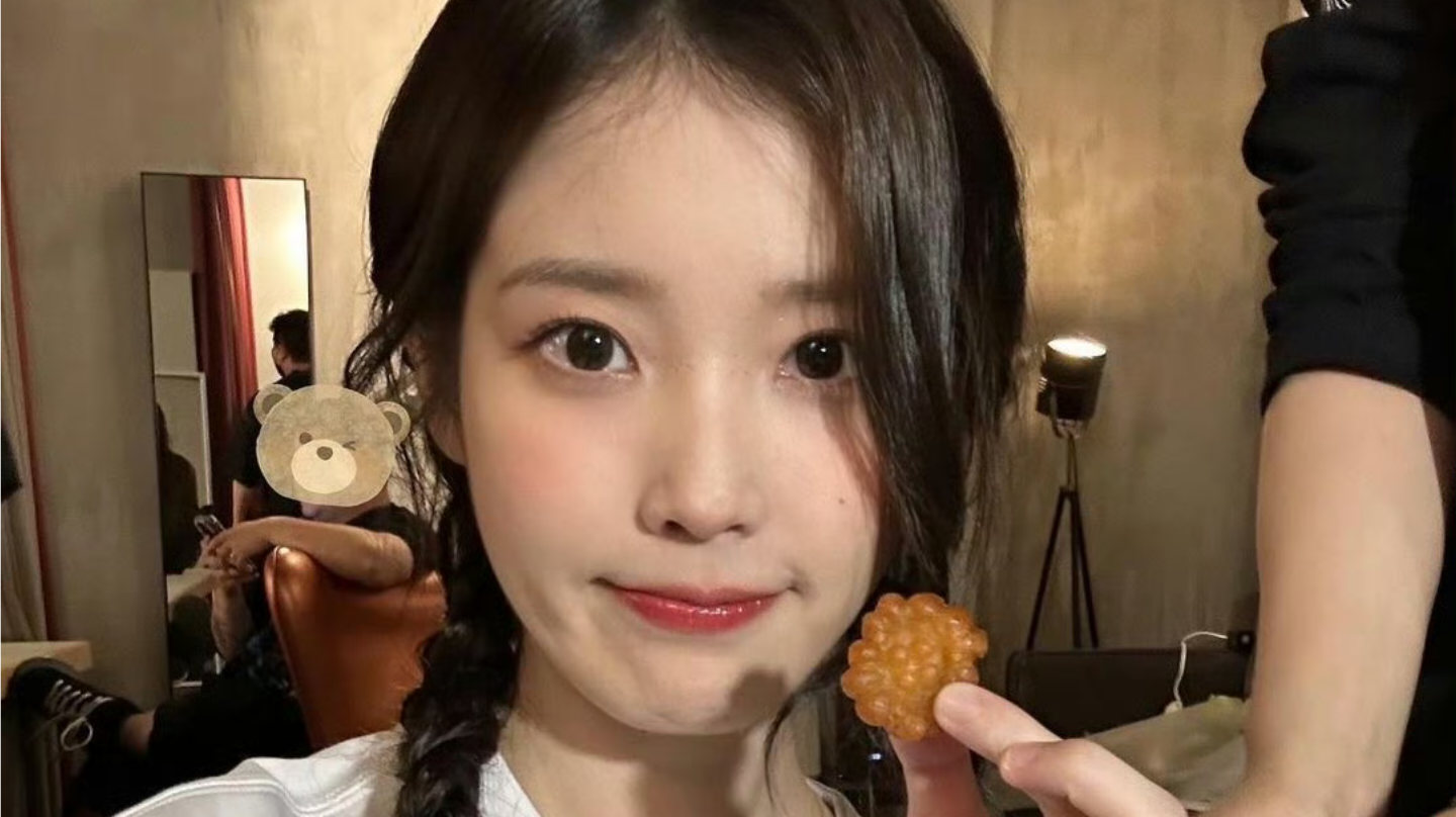 6.27每日任务➕大蜡烛截图