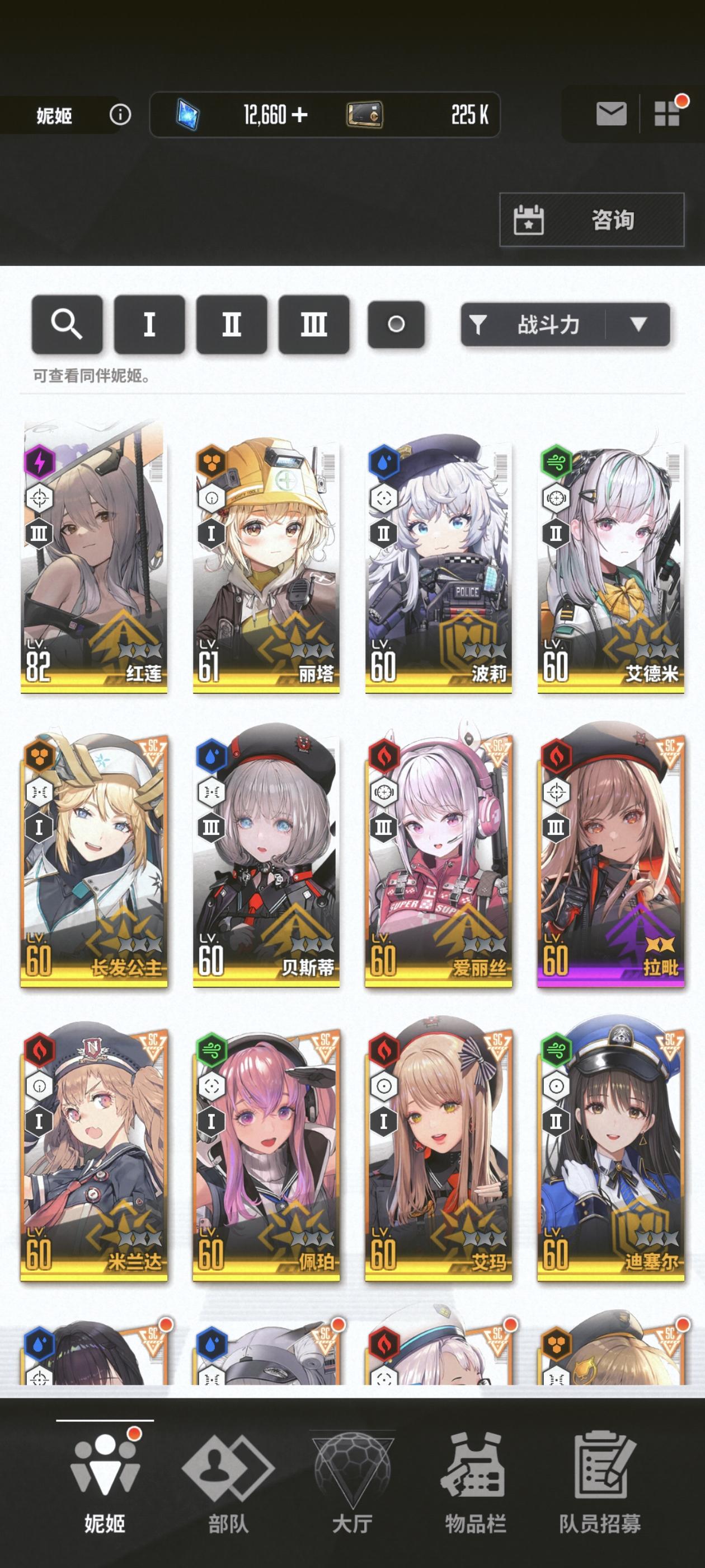 话说毕业到底是个什么水准截图