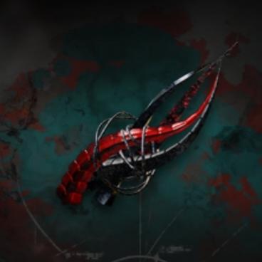 自制密保，整活向