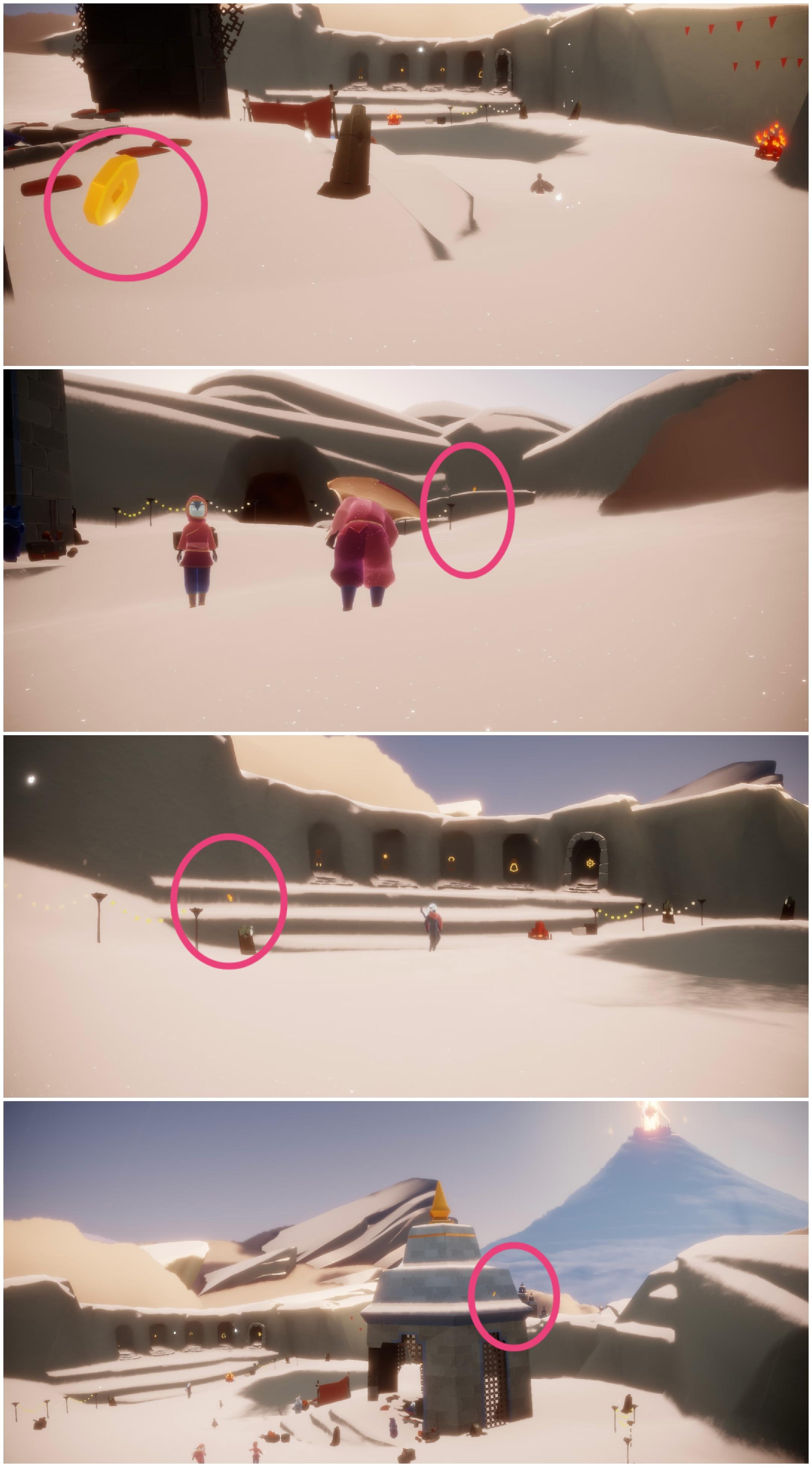 2.12春节代币位置