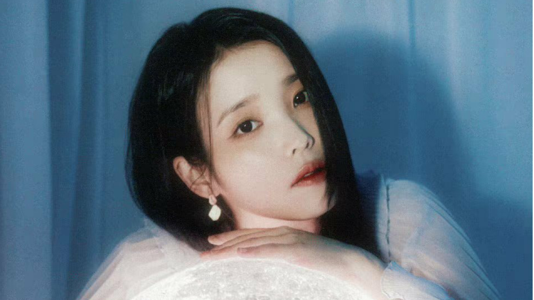 1.27每日任务➕大蜡烛截图