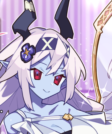 【弹射小世界】第167话 即使是「姐妹」也要注重个人隐私