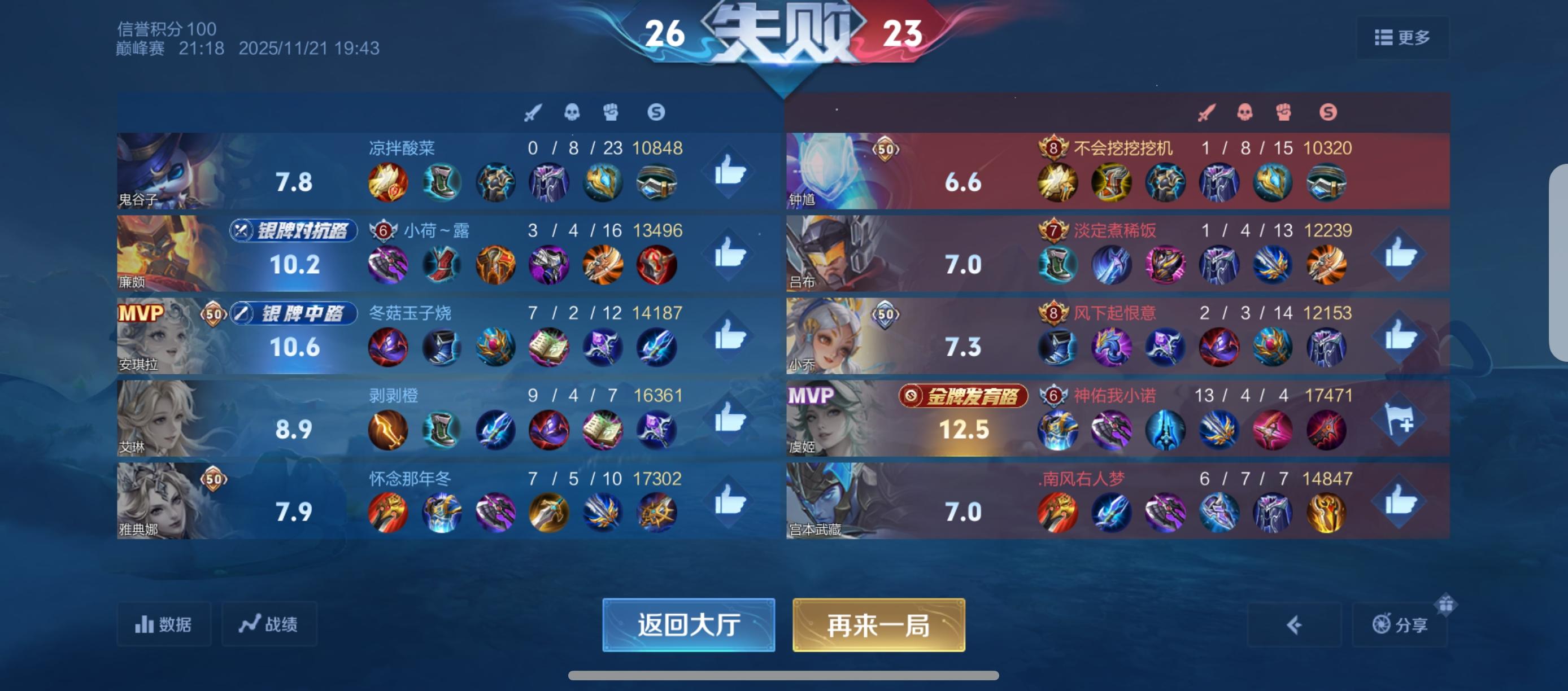 什么时候给安琪拉大招霸体删了啊