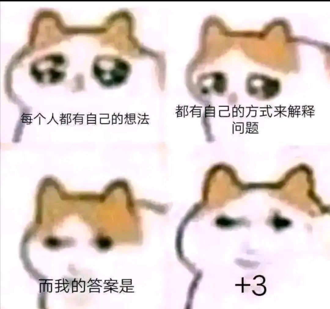 terraria [teˈrɑːriə] n.泰拉瑞亚