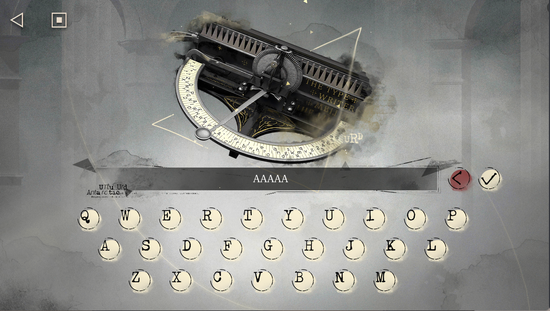 氵一贴(打字机烂兑换码)