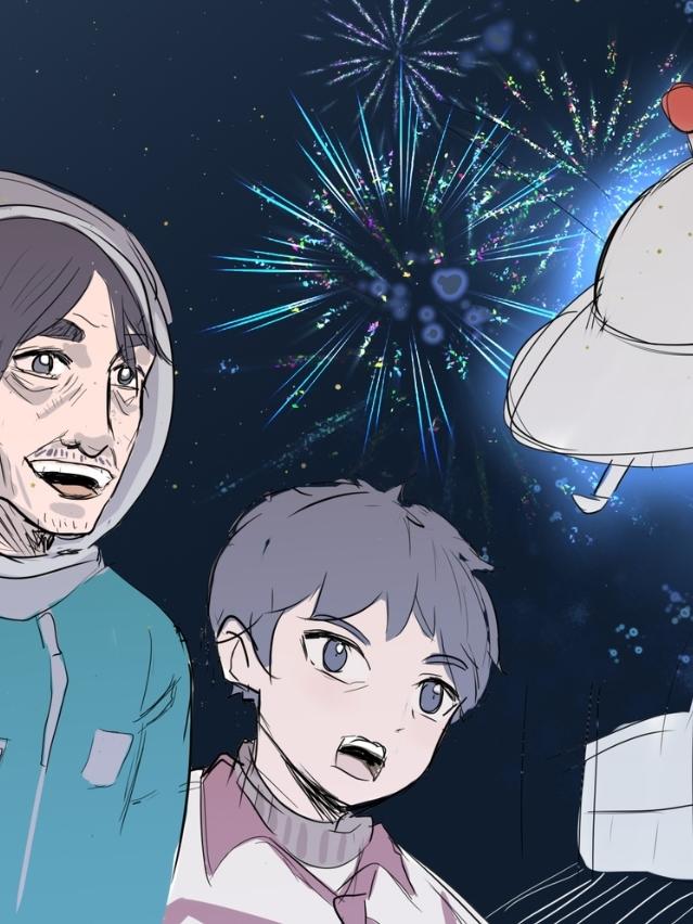 那些无法忘记也再不会回来的时光