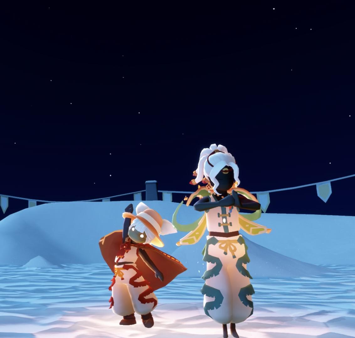 无聊的人终于找到事做了