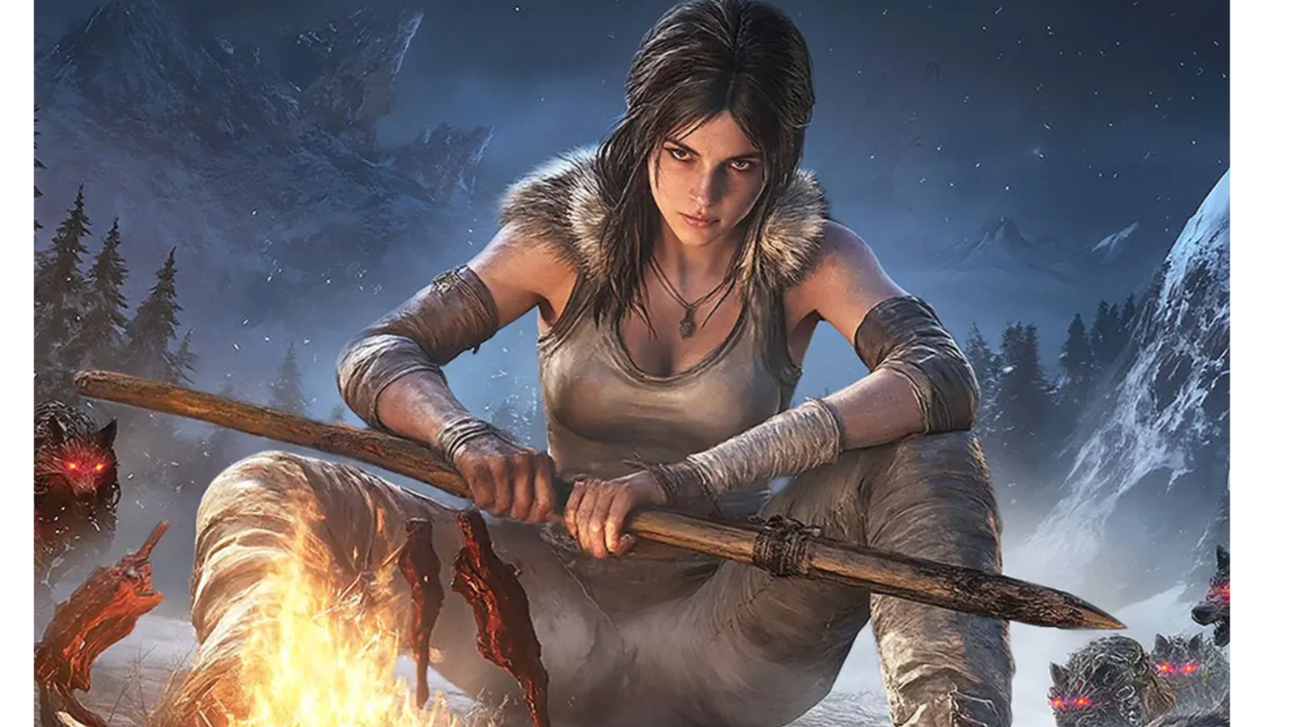 荒原之上，曙光之下：在废墟中重建文明的温度