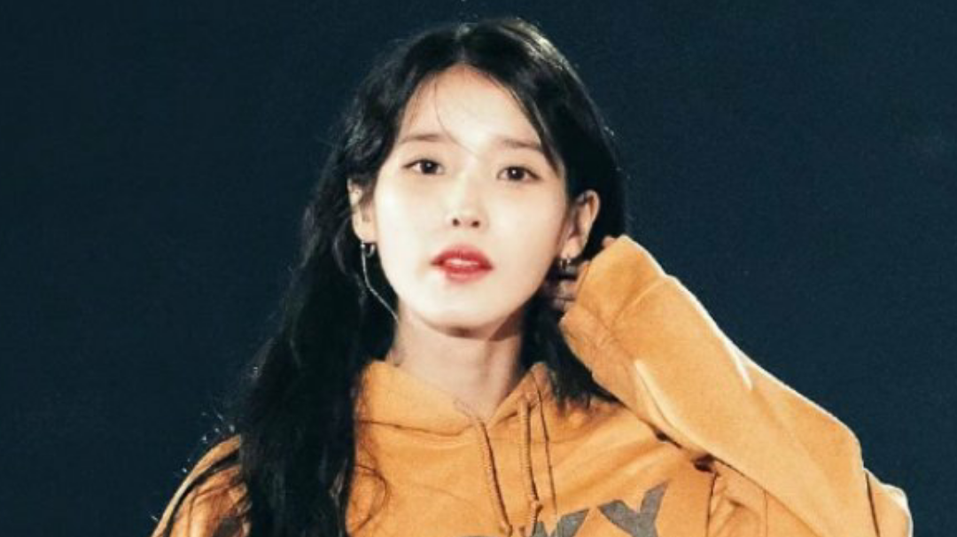 11.6每日任务➕大蜡烛截图