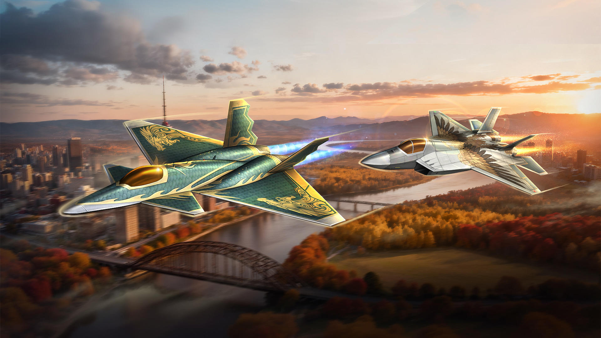 金头盔S25赛季爆料抢先看