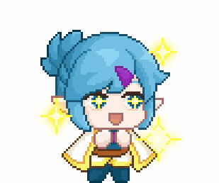 📢同学们的反馈我们收到啦（内含礼包🎁）