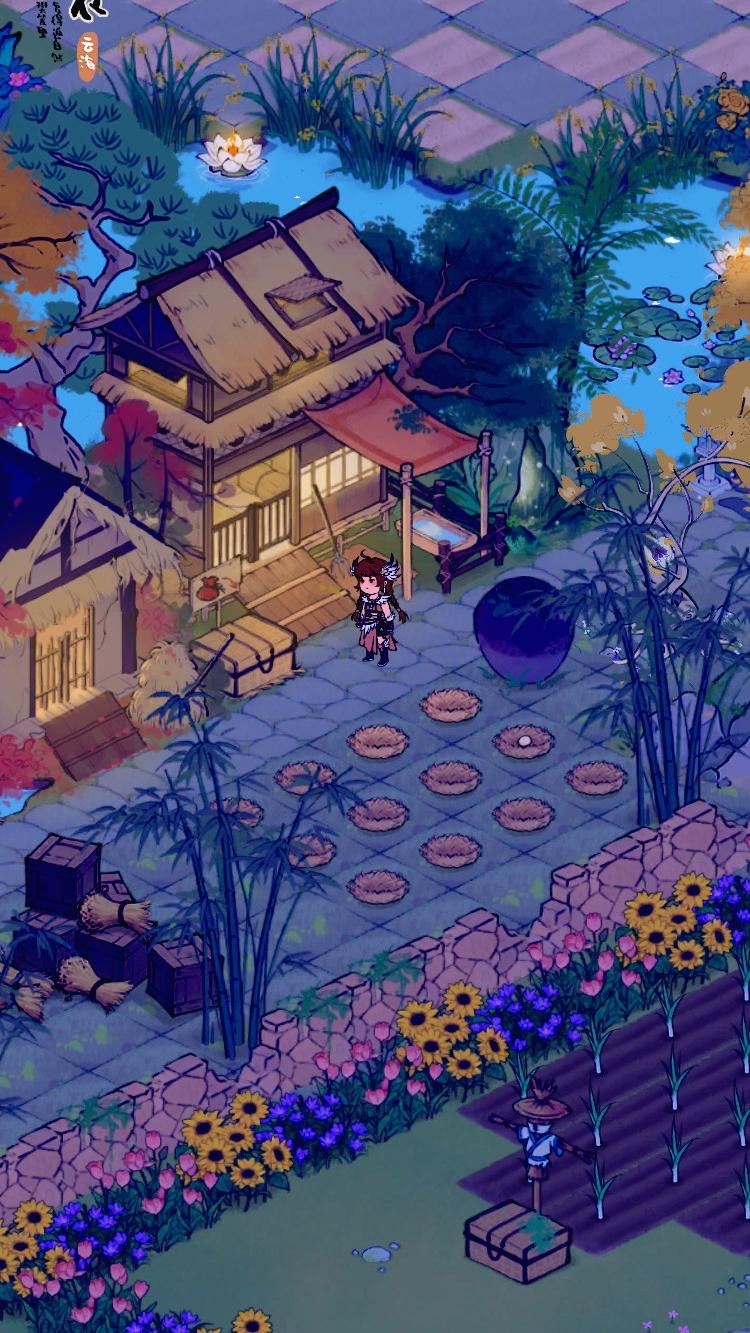 跨年啦_又是一年！