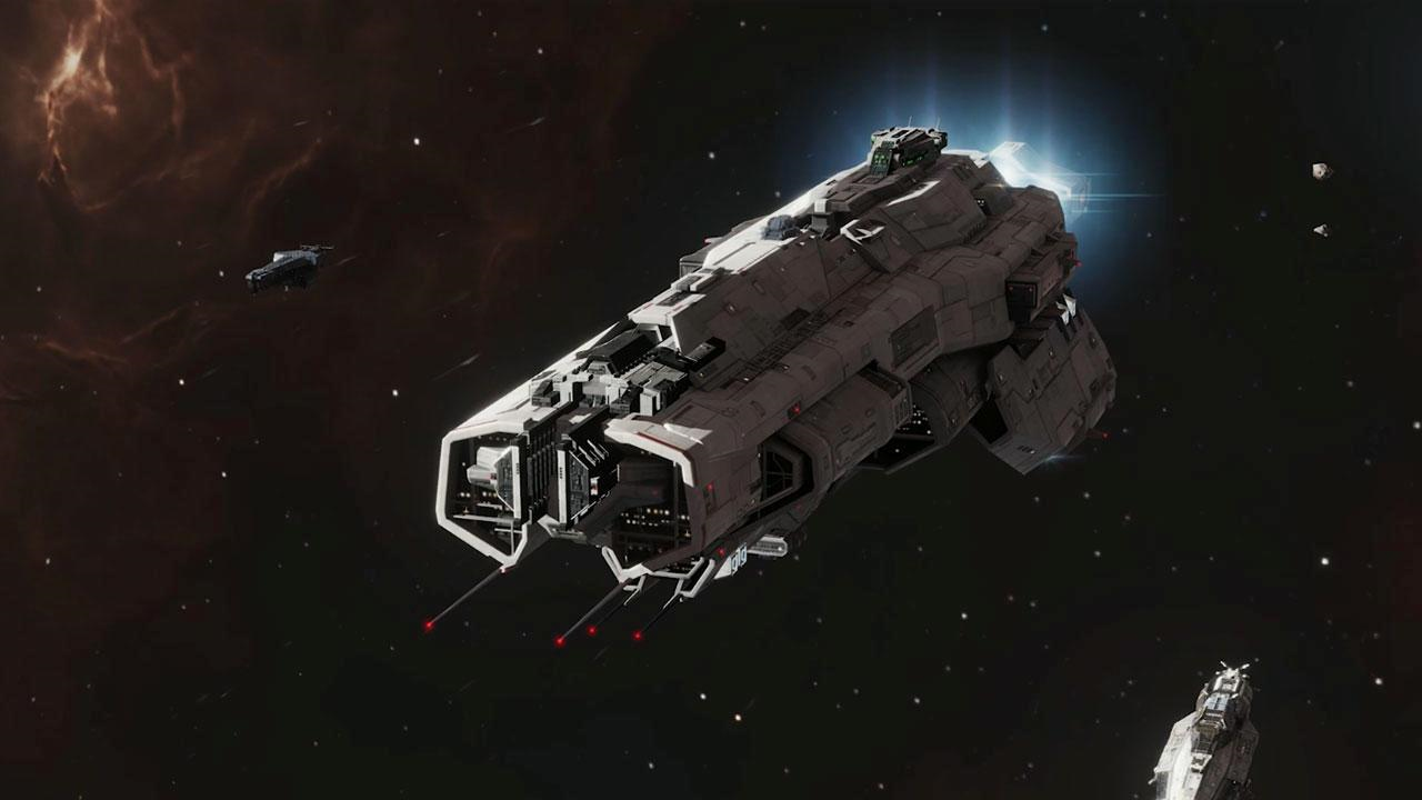 想问下我这手机能不能带的动游戏