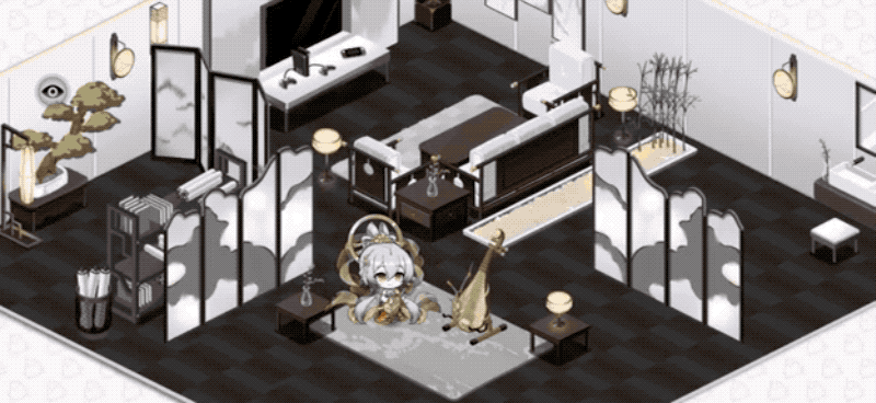 【get√】活动注意小贴士