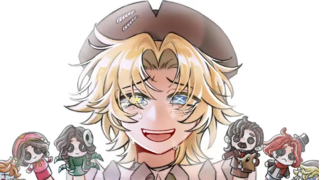 申请获得体验服资格