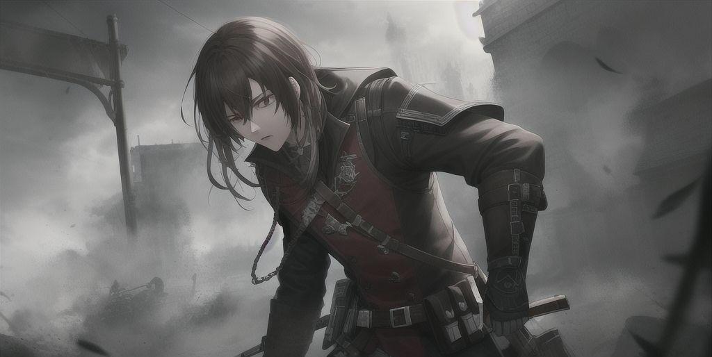 卡片设计大赛+服务器1-6服+毒液淬体卡片