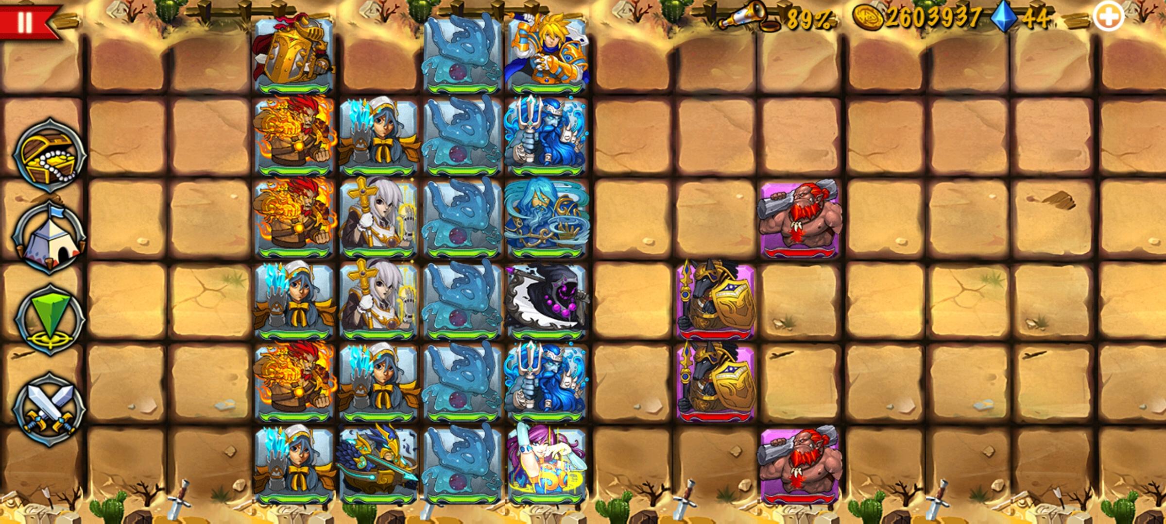 精彩截图分享 2025-3-5