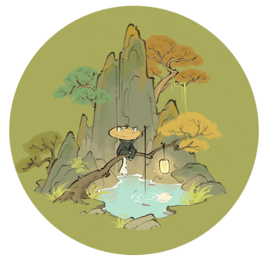 制作人小农来给大家汇报下！（24年5月5日凌晨）