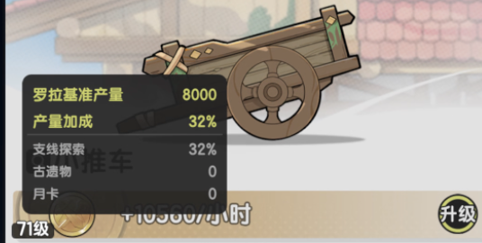 新手 零氪 长期 资源规划