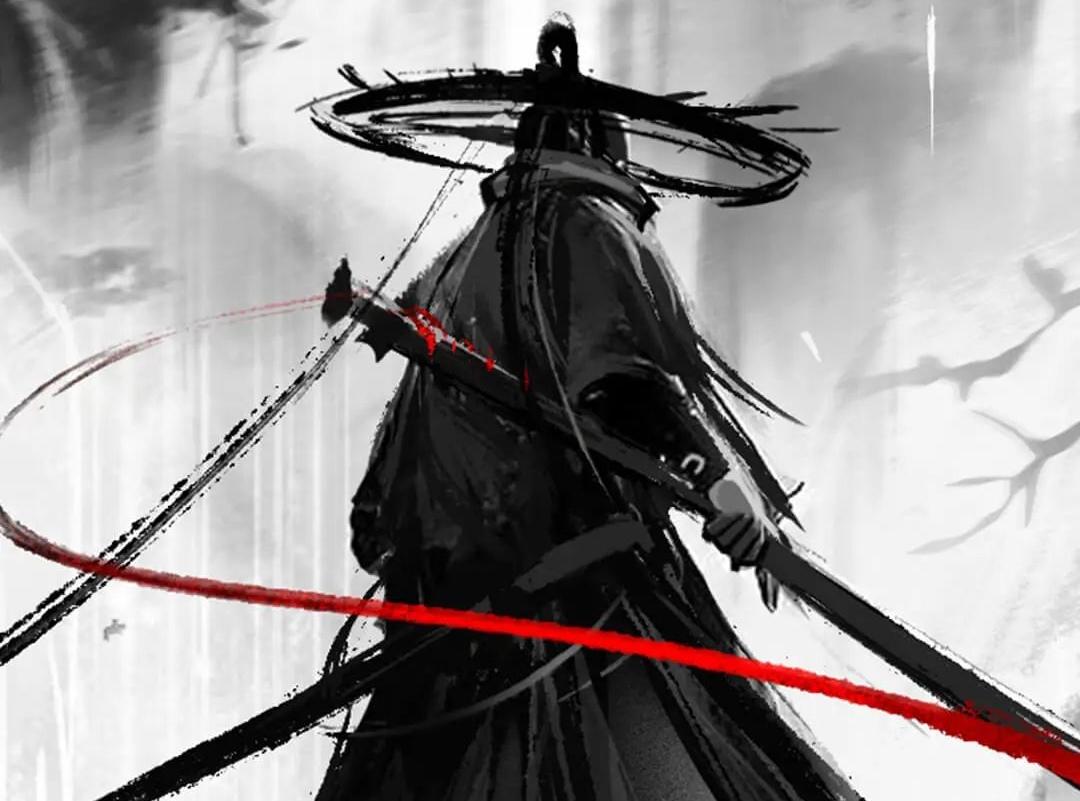 盲猜一手蓝鲸年度大饼