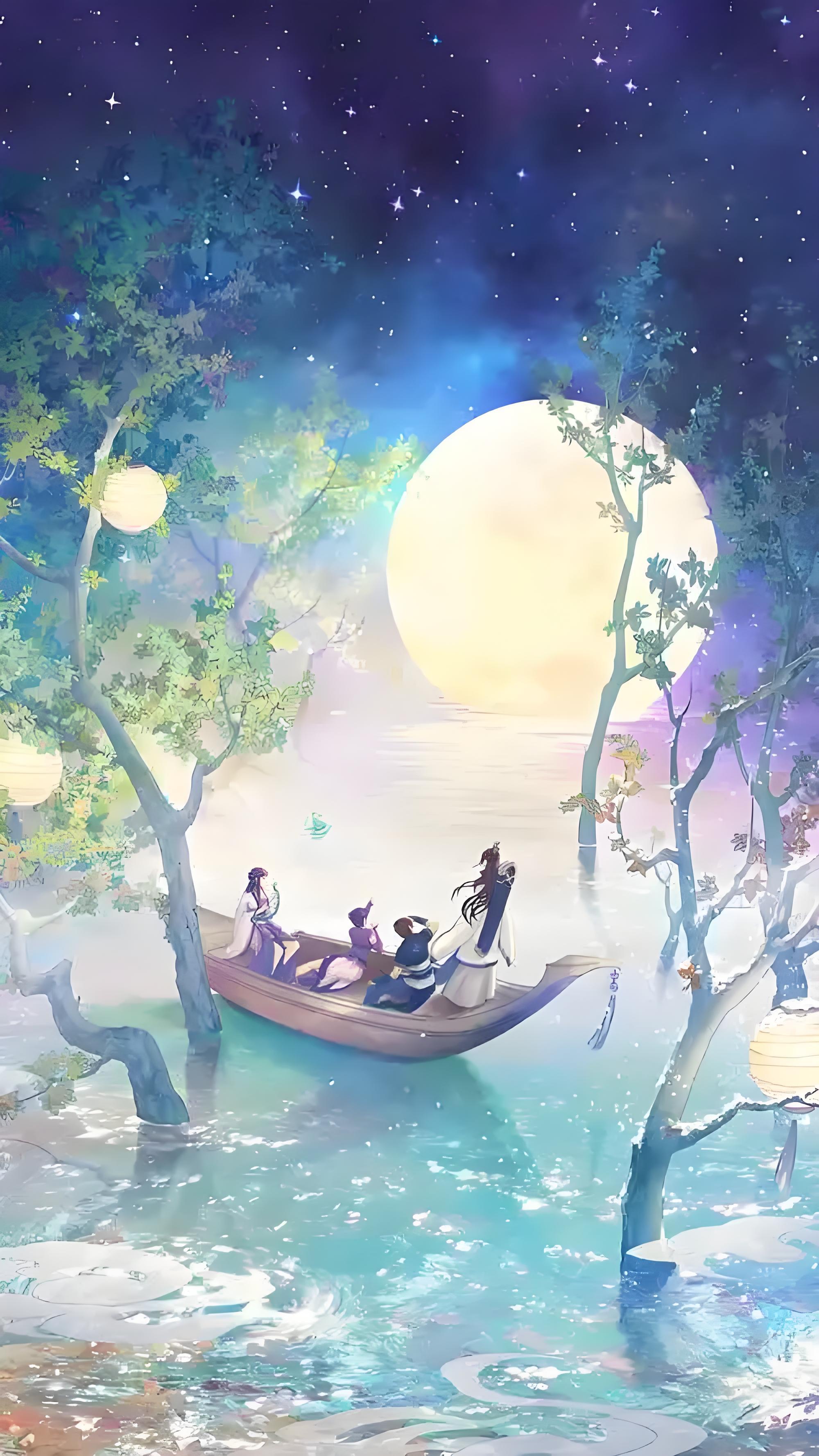 小草进，一点建议！