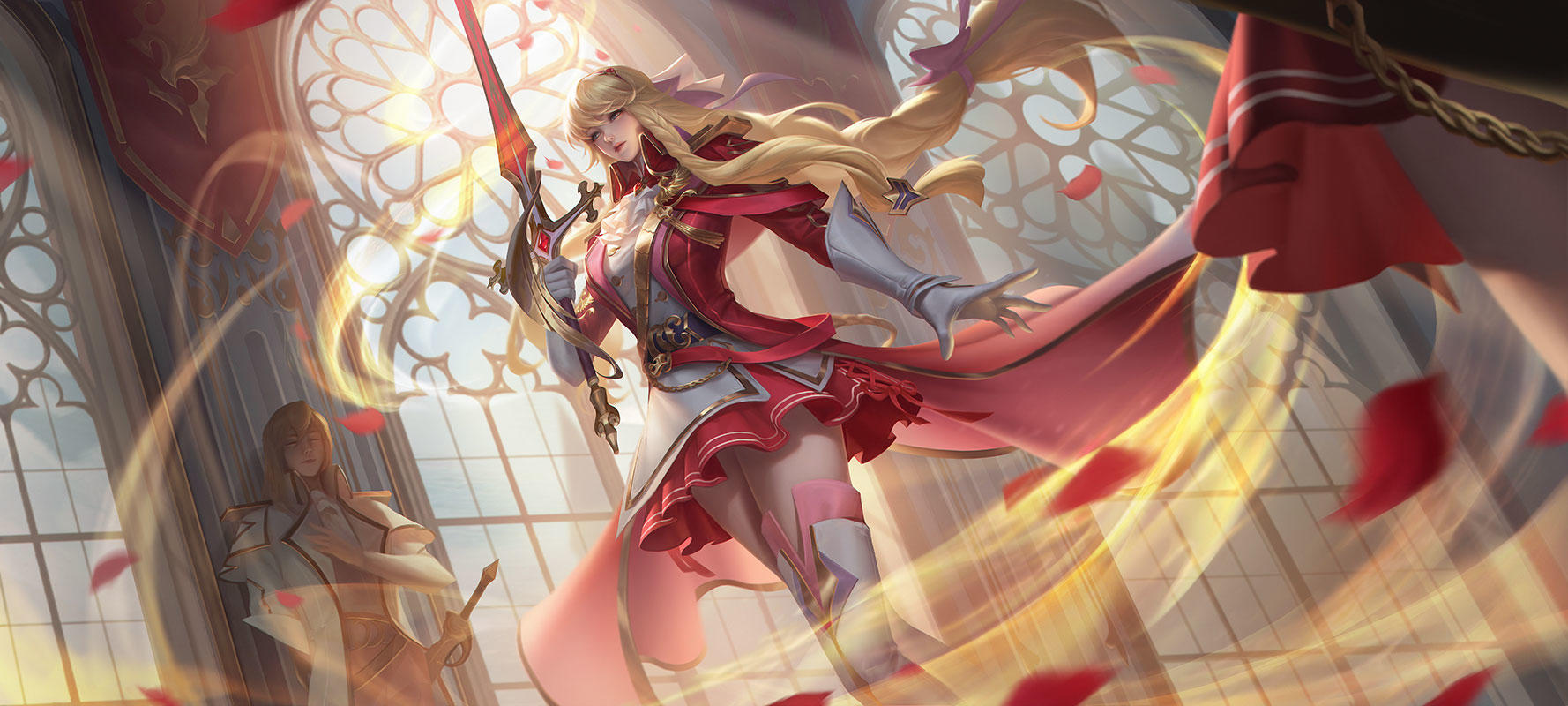 （已开奖）【福利】分享赛初上分操作，赢取京东卡奖励