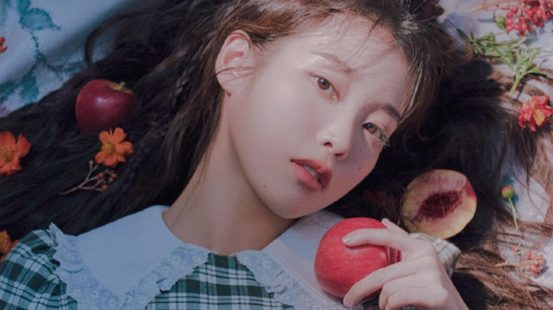 11.1每日任务➕大蜡烛截图