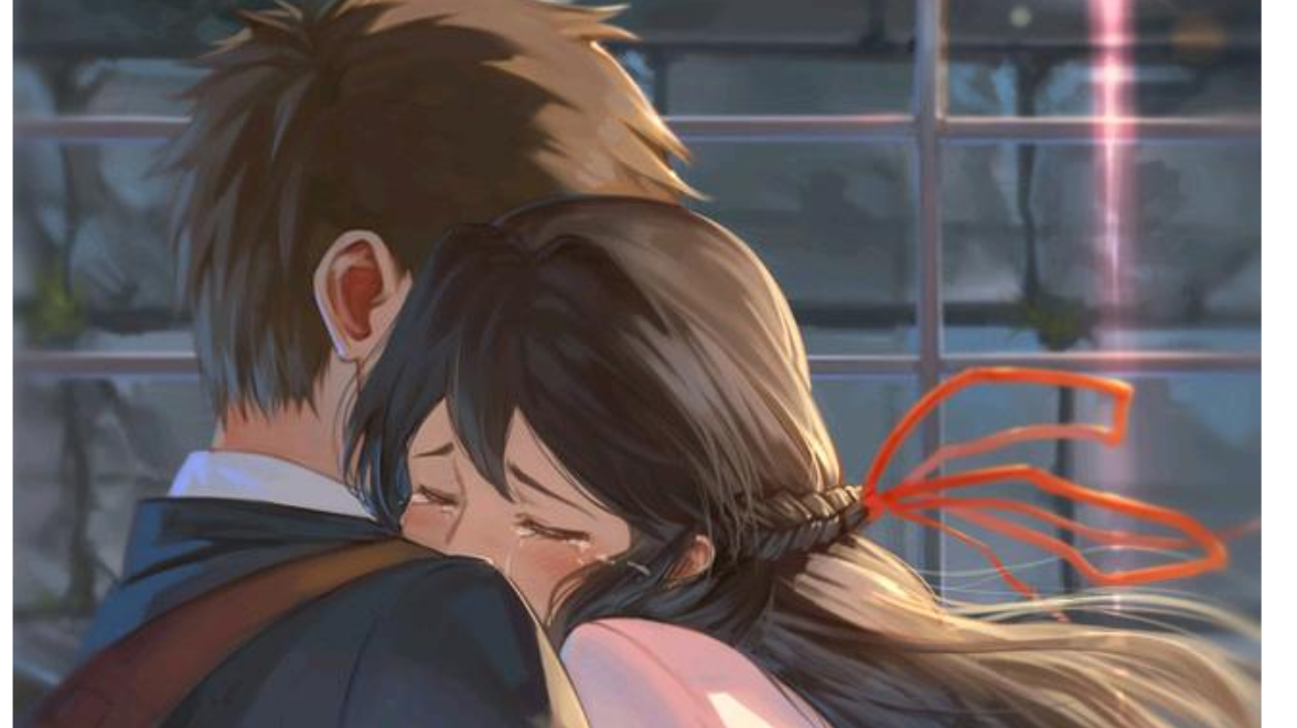 极光角斩击队四个卡点攻略指南